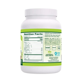 Herbal Secrets, USDA Certified Organic Flax Seeds, 2 Lbs